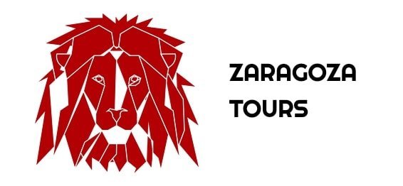 Logo de Zaragoza Tours